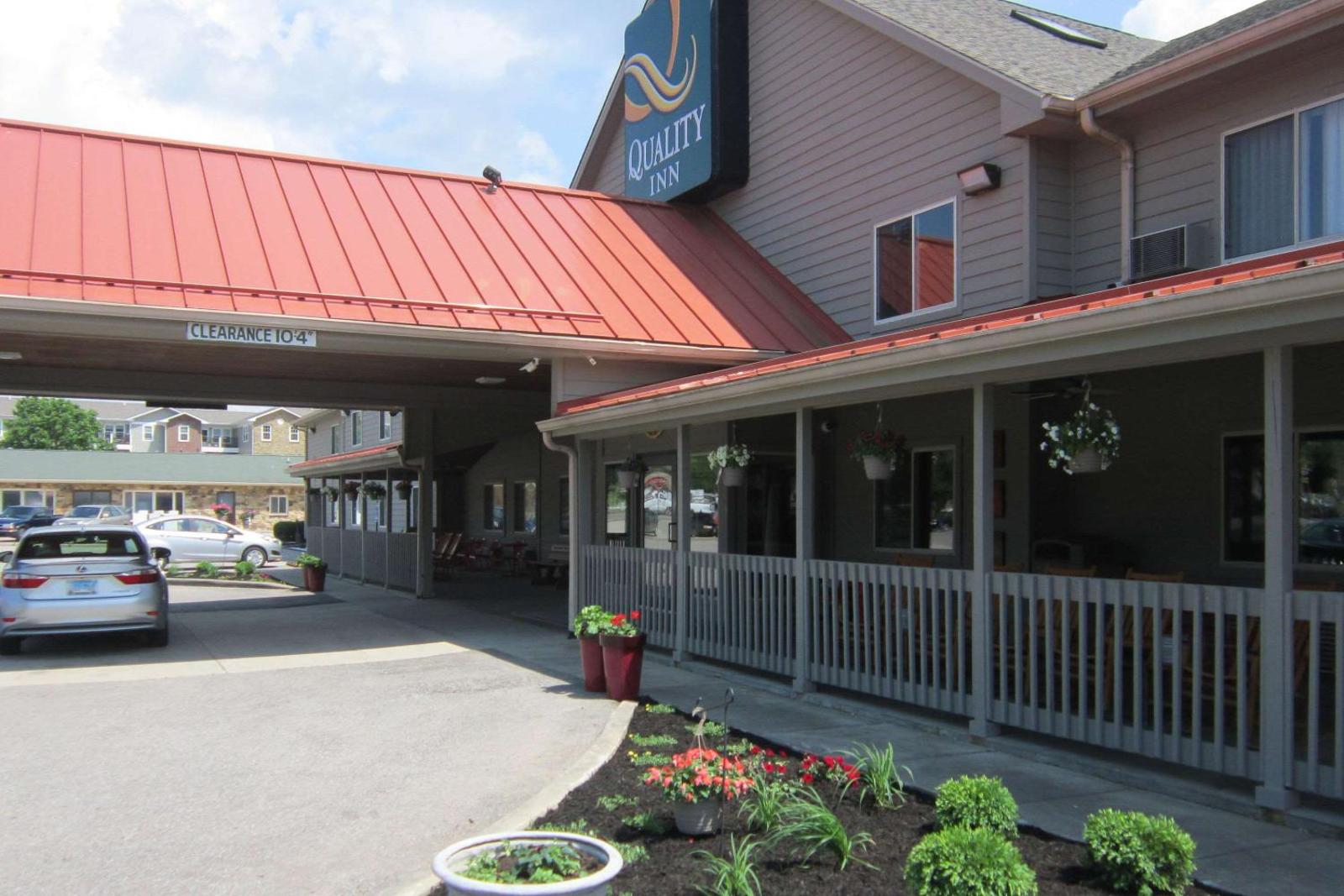 Hotel image 3
